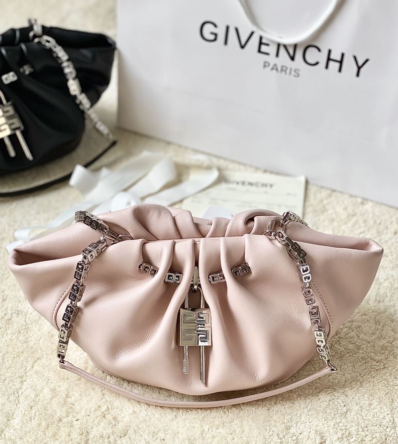 Givenchy Kenny Bags